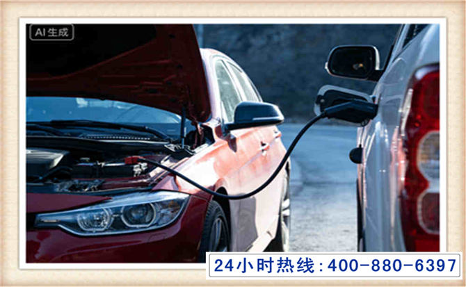 曹妃甸潍坊拖车,附近24小时汽车拖车救援，潍坊道路救援拖车电话